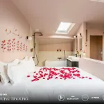 Beauquartier - Marais Bourg Tibourg