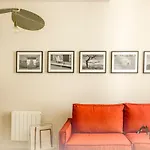 Beauquartier - Marais Bourg Tibourg *